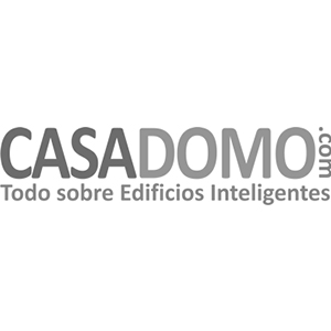 Casa domo