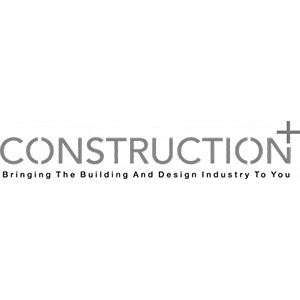 Construction Plus Asia