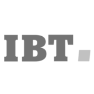 IBT Singapore